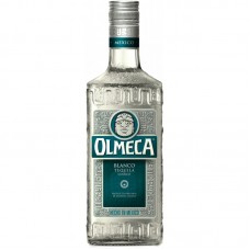 Текила Olmeca Bianco 0.5л